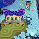 Image for article titled Animal Crossing Superfan Has Maintained His GameCube Town For 17 Years